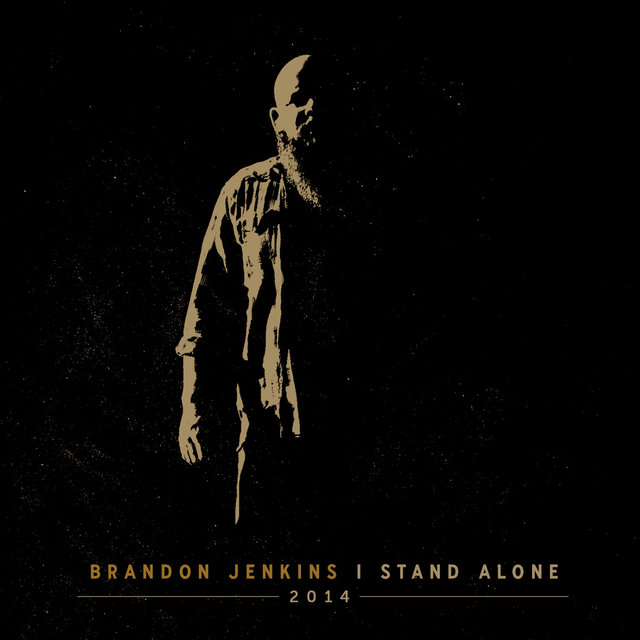 I Stand Alone
