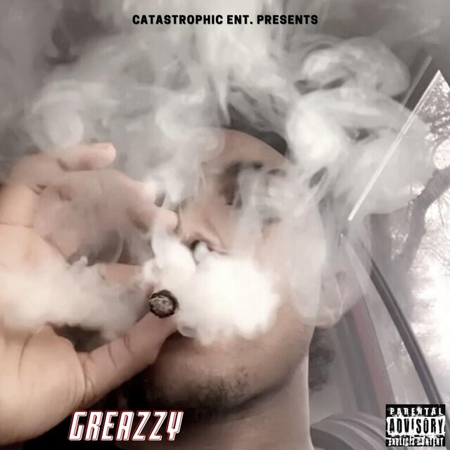 Greazzy