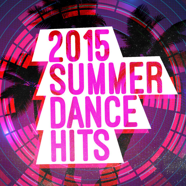 2015 Summer Dance Hits By Perfect Tropical House On Tidal tidal
