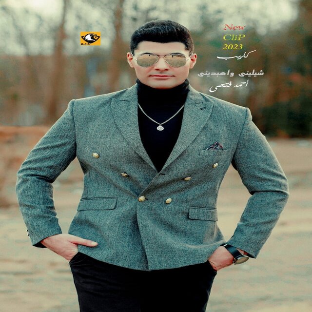 شيلينى وأهبدينى