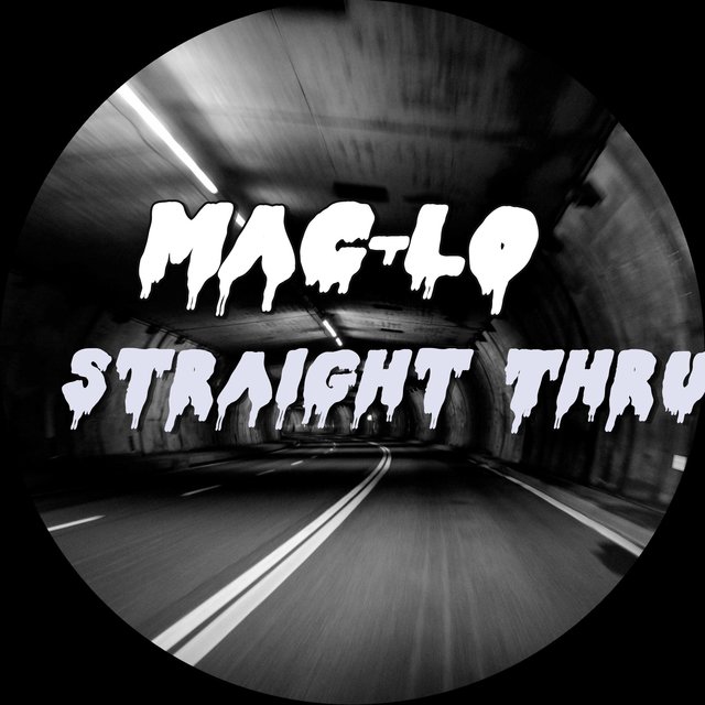 Straight Thru