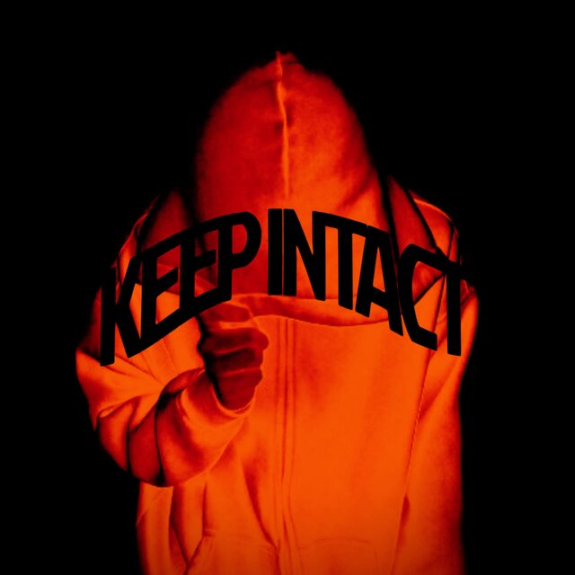 KEEP INTACT