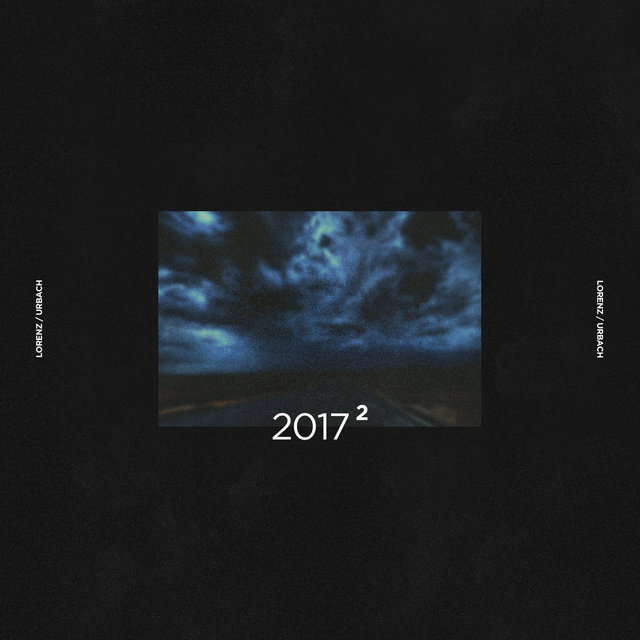 2017hoch2