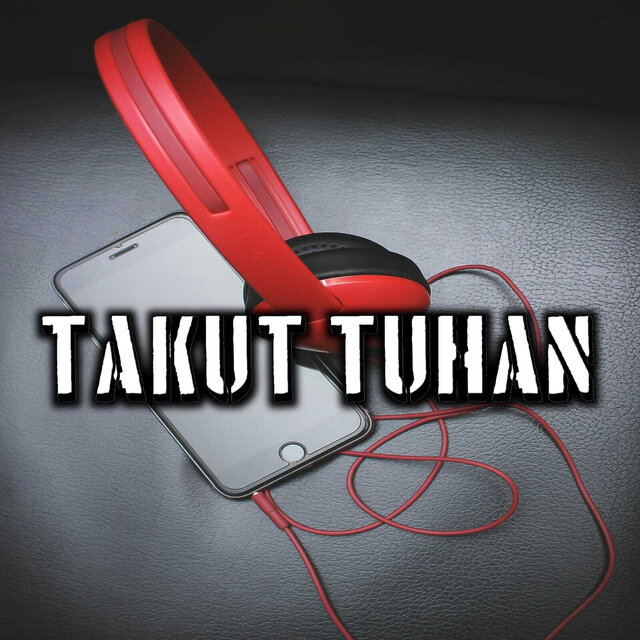 Takut Tuhan
