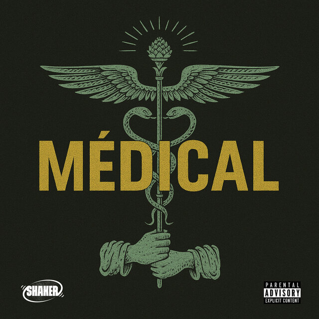 MEDICAL