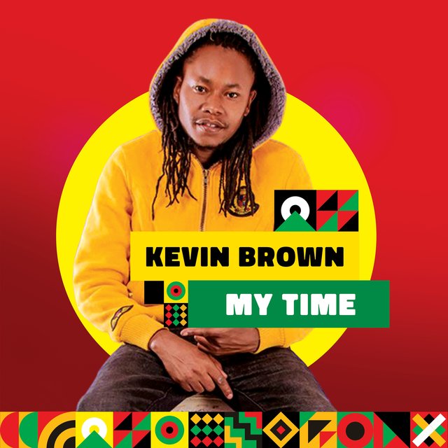 My Time