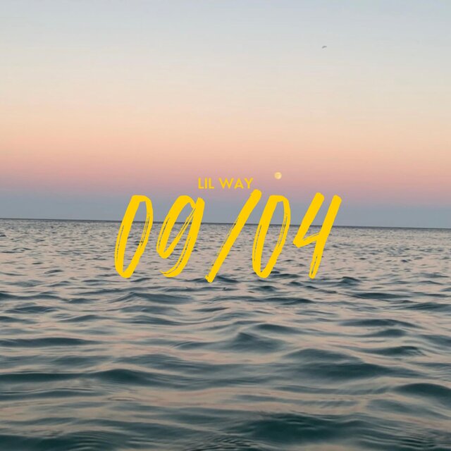09/04