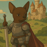 Gladiator Theme