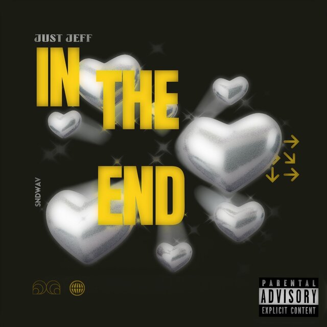 In The End