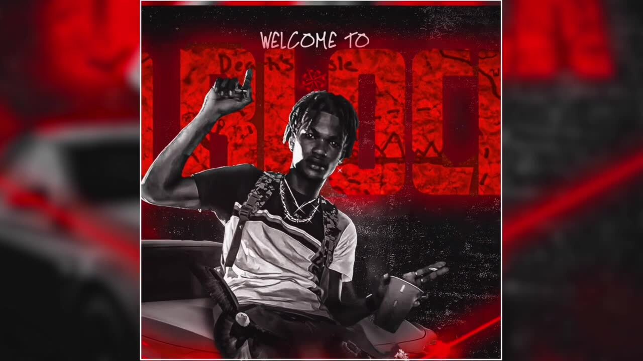 Send Dem Home II