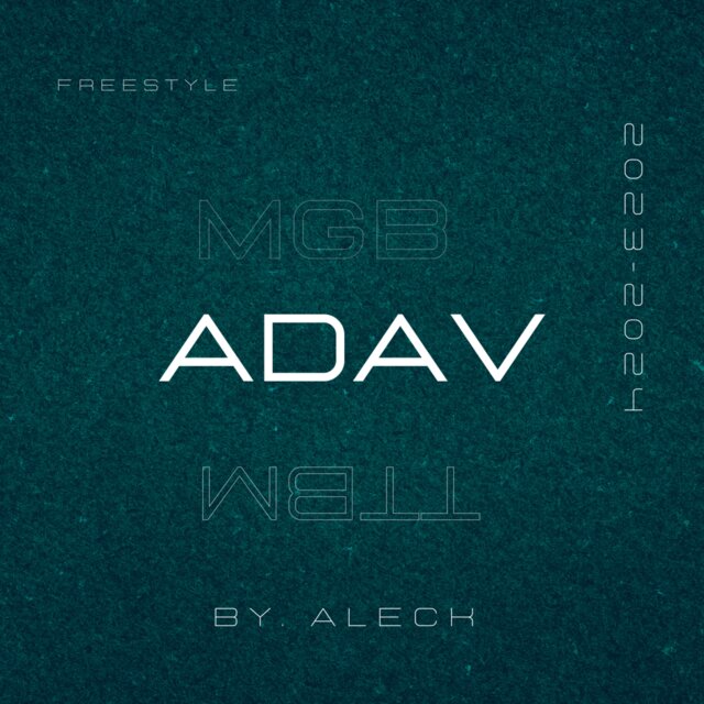 ADAV