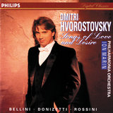 Rossini: Il barbiere di Siviglia / Act I: No. 2 Cavatina: 
