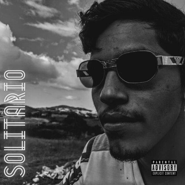 Solitario