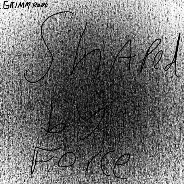 Shaped by Force