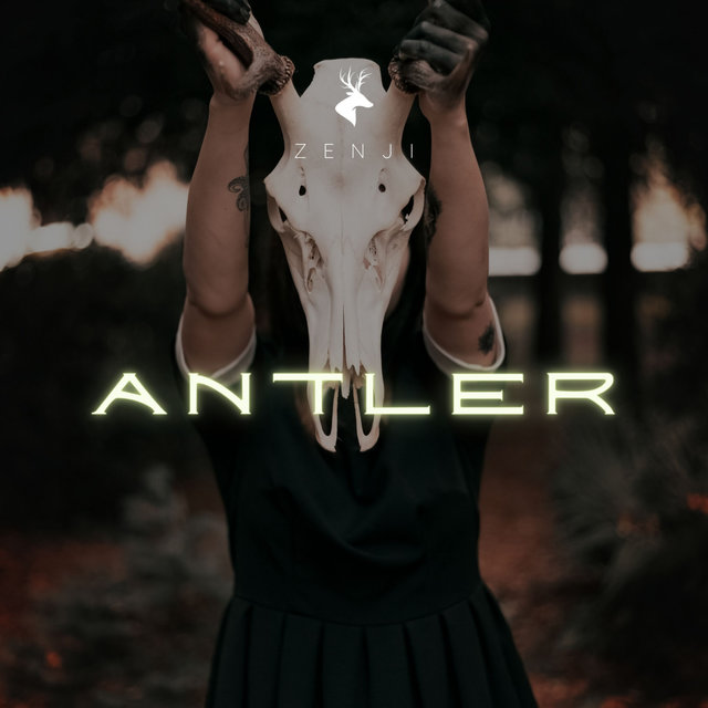 Antler