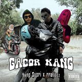 Gacor Kang