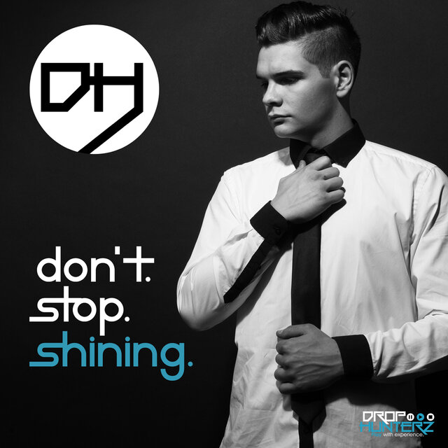 Dont Stop Shining