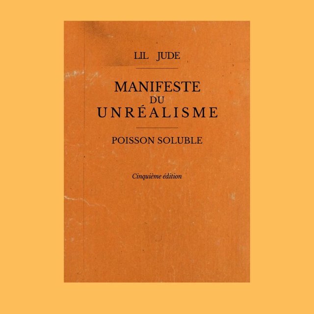 Manifiesto Unreal (feat. Jazzy O)