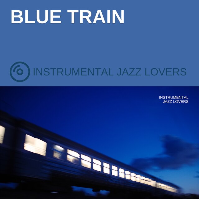 Blue Train