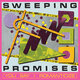 Cover art for album You Say I Romanticize by Sweeping Promises