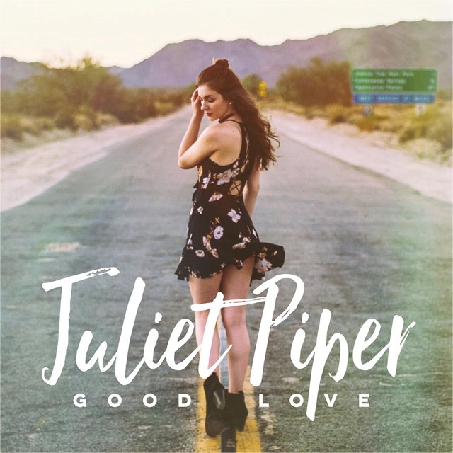 Good Love