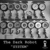 Hydraulic System
