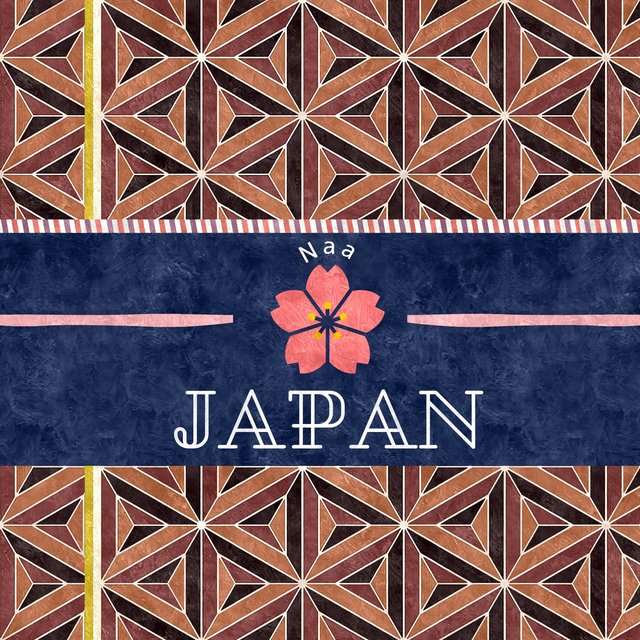 JAPAN