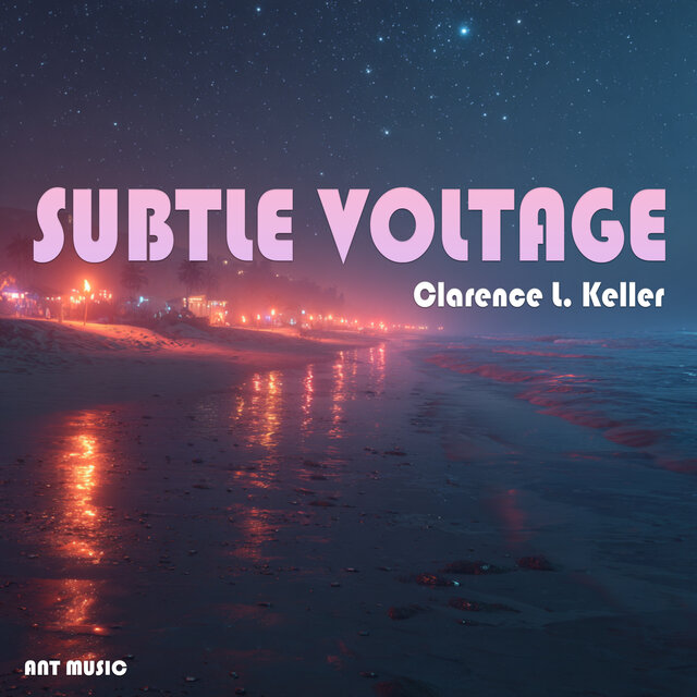 Subtle Voltage