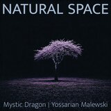 Natural Space