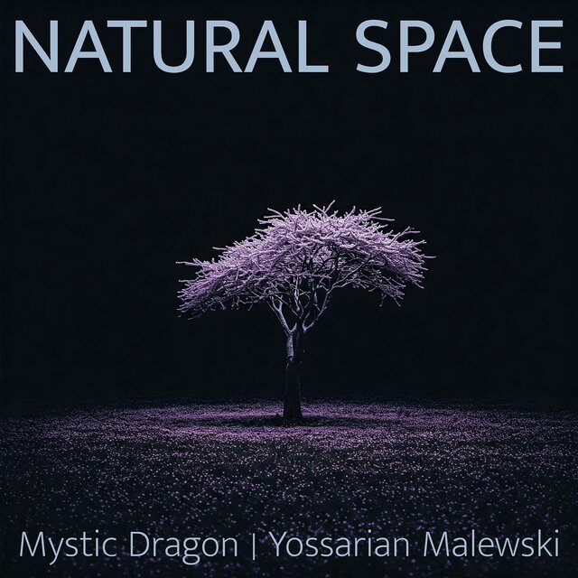 Natural Space