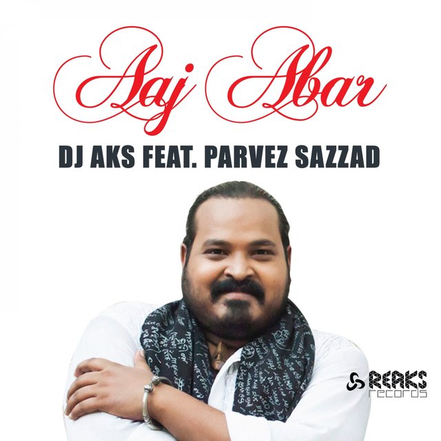 Aaj Abar