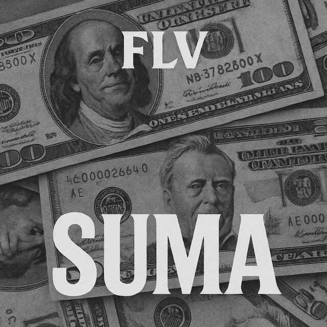 SUMA