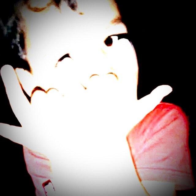 ANDERS