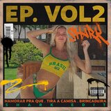 Brincadeira (Radio Edit)