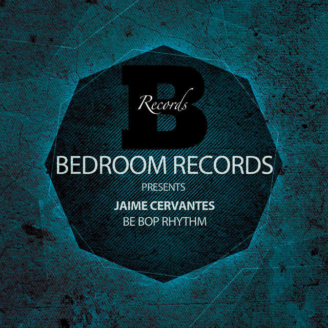 Jaime Cervantes