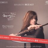 Flute Concerto No. 2 in D Major, K. 314: III. Allegro