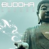 Buddha Lovers Day