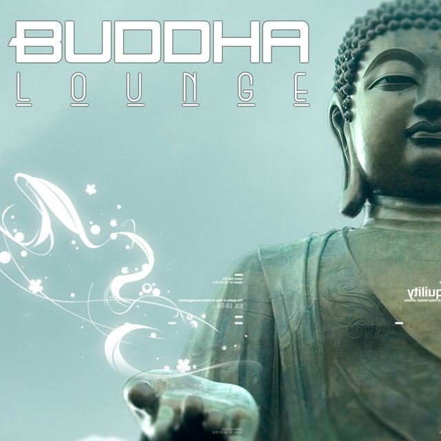 Buddha Lounge