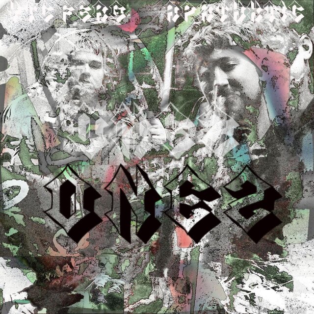 ONE2