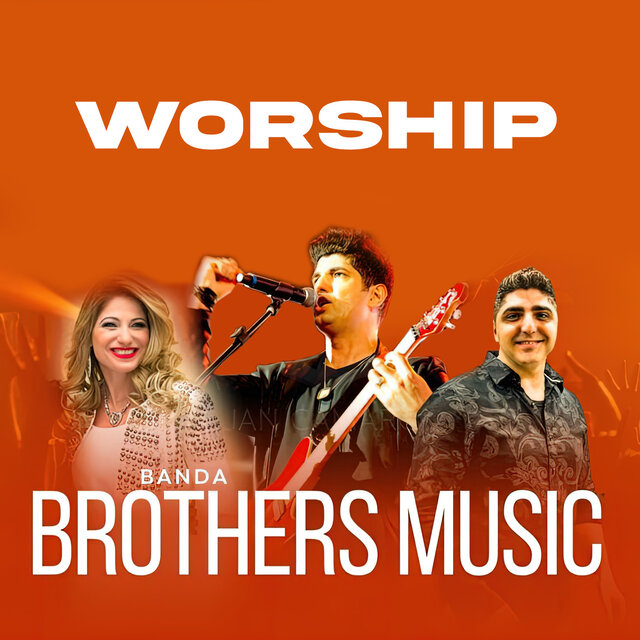 Worship
