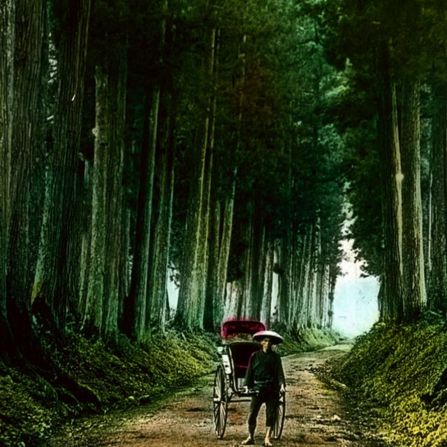 Everesting