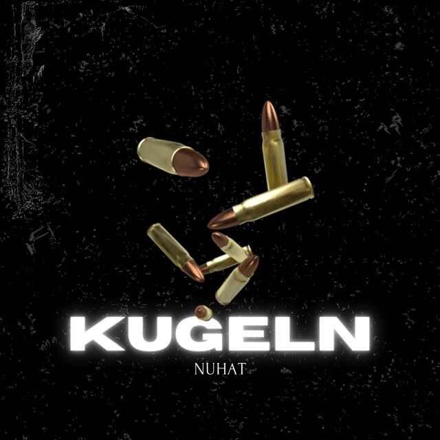 Kugeln