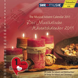 Oratorio de Noel, Op. 12: Trio: Tecum principium