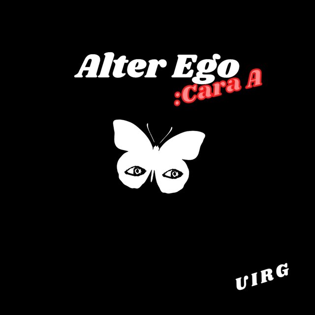 Alter Ego: Cara A