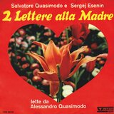Lettera Alla Madre 2