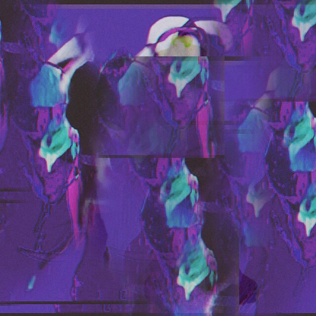 10 Bad/ This is Art!