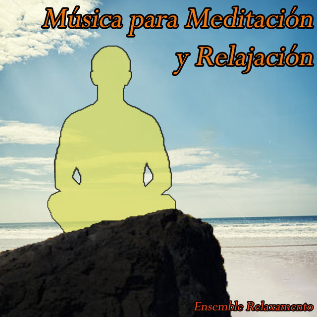 Música para Meditación y Relajación
