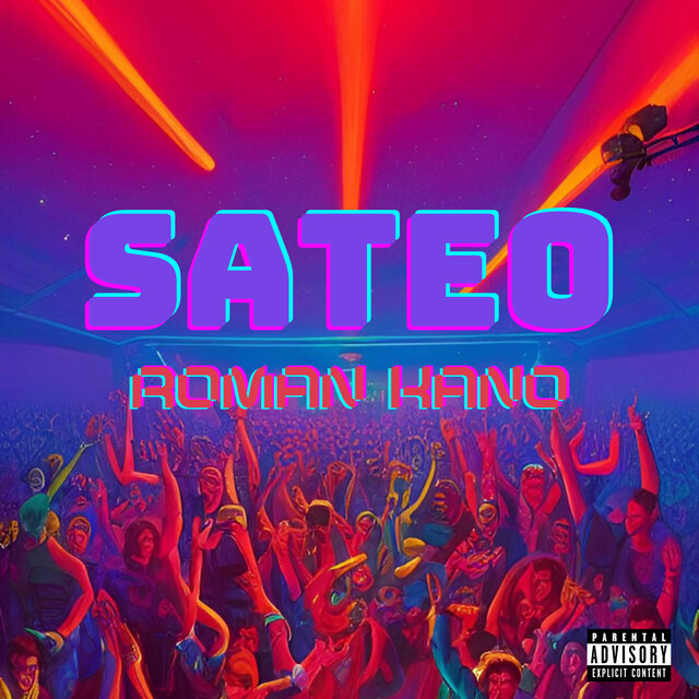 Sateo