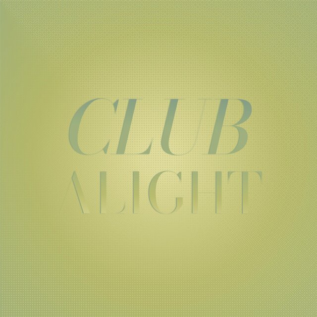 Club Alight
