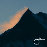 Ner​ó​/​Su